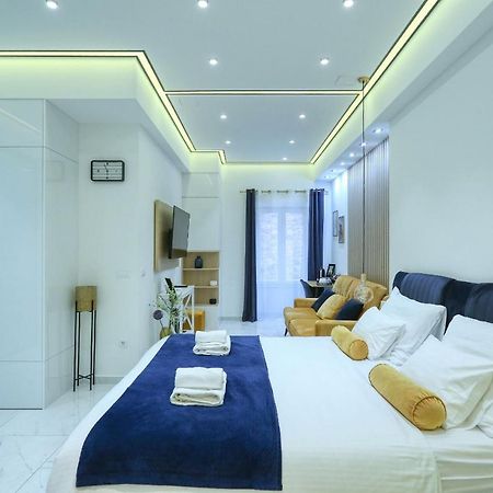 Rino Luxury Room Zadar Exterior photo