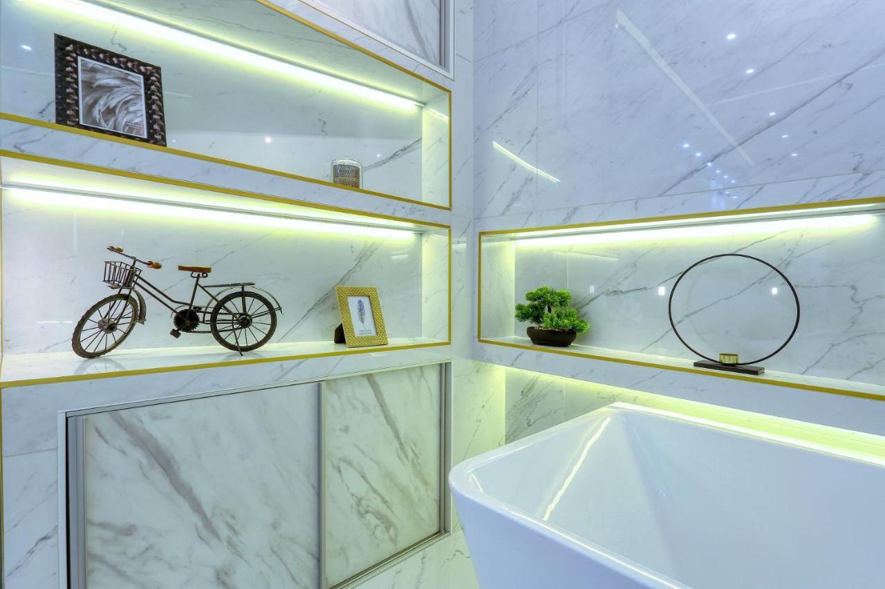 Rino Luxury Room Zadar Exterior photo