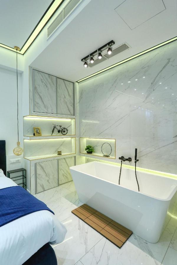 Rino Luxury Room Zadar Exterior photo